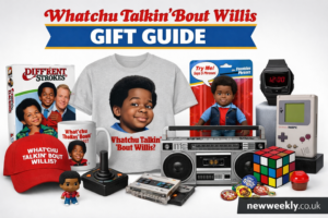 whatutalkingboutwillis gift guide