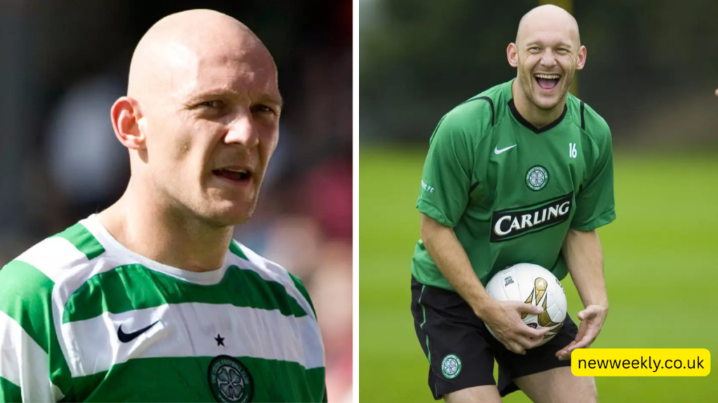 thomas gravesen