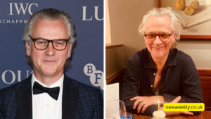 guy chambers net worth