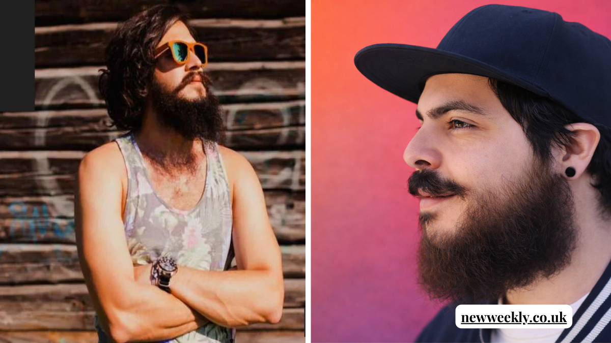 abraham quiros villalba