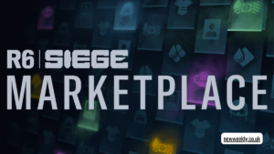 r6 marketplace