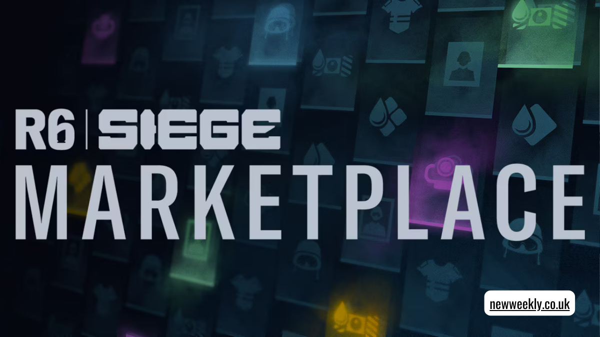 r6 marketplace