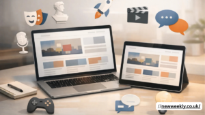 theboringmagazine com