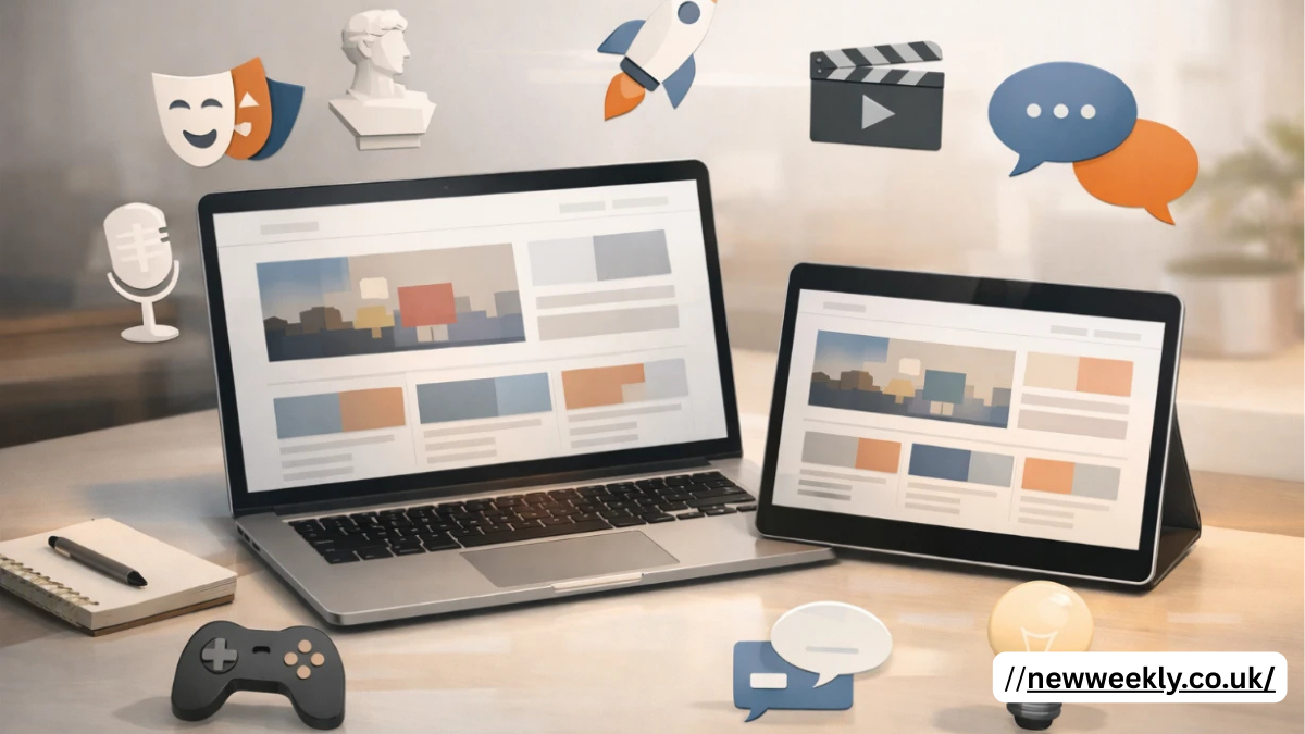 theboringmagazine com