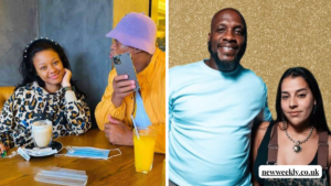 ftasiatrading ecommerce tips