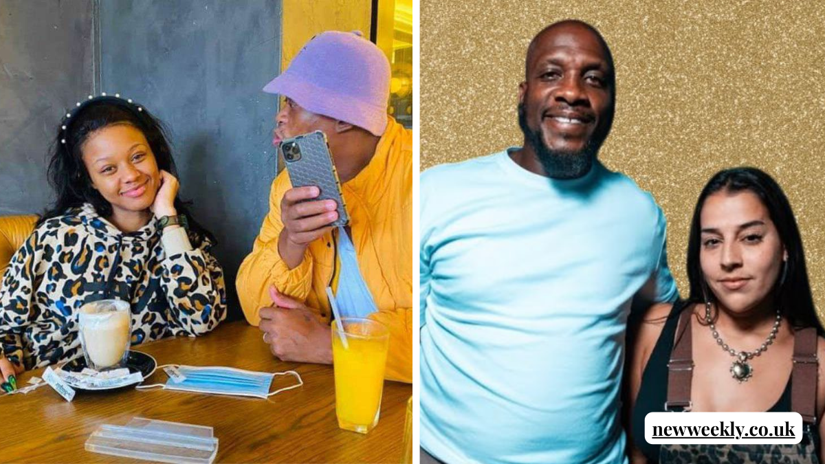 ftasiatrading ecommerce tips