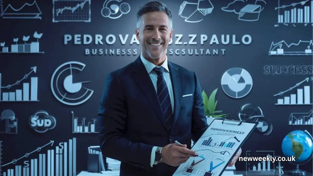 pedrovazpaulo operations consulting