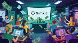 Is Gimkit Down