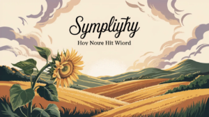 Farewell to Life on Earth