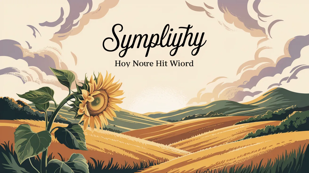 Farewell to Life on Earth