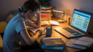 Is Meth a Stimulant or Depressant Quizlet