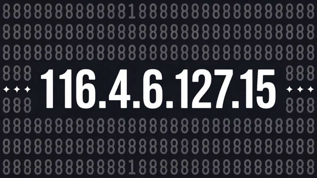 1164.68.127.15
