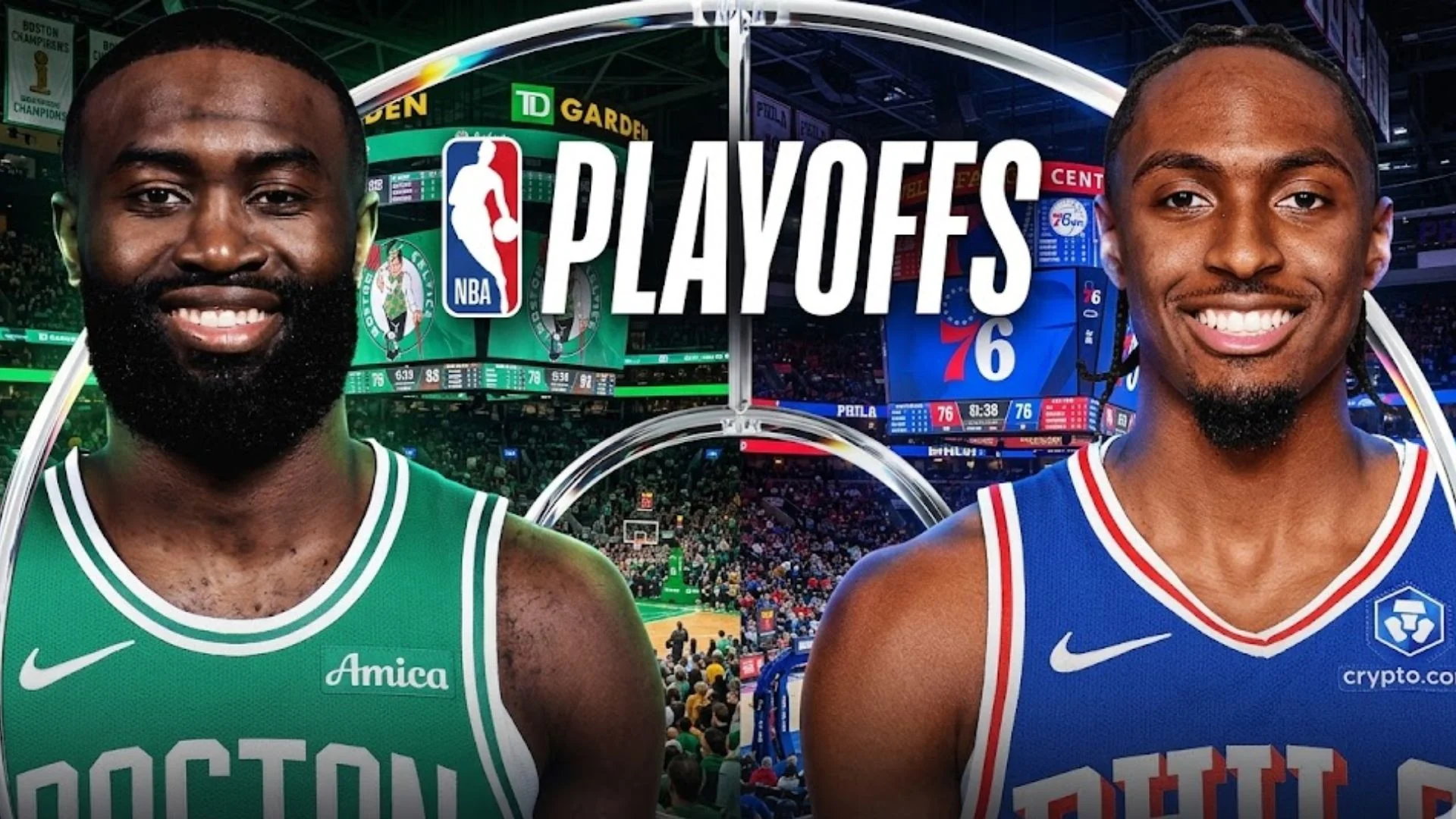 Celtics vs 76ers match stats