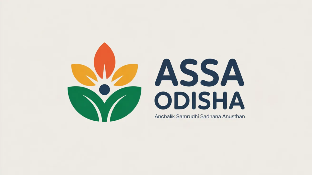 ASSA Odisha