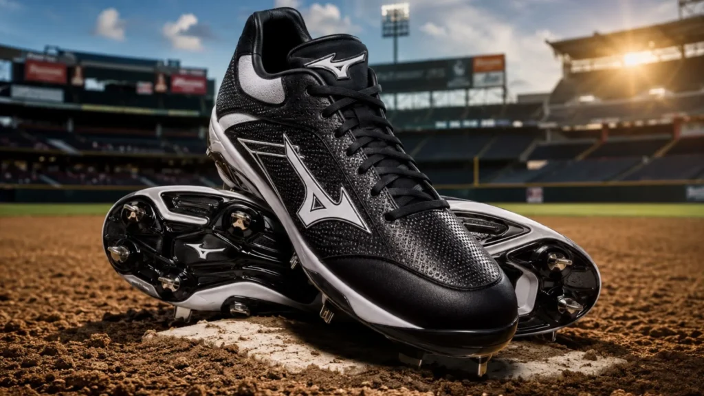 Baseball Cleats