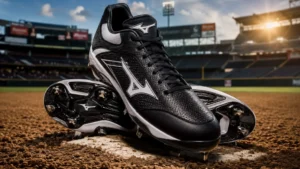 Baseball Cleats