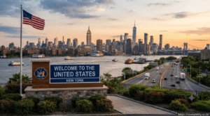 United States