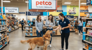Petco