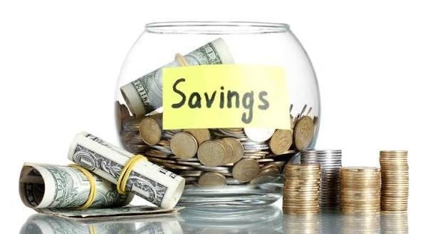 savespent